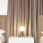 Hotel New Boulevard *