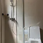 Hotel New Boulevard Tirana