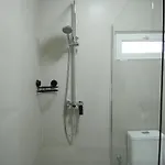 Hotel New Boulevard Tirana