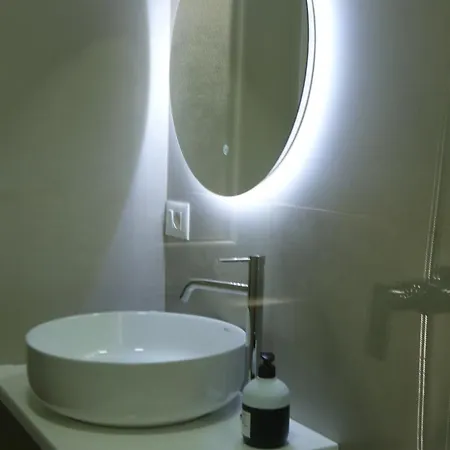 Hotell New Boulevard *