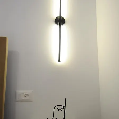 New Boulevard فندق